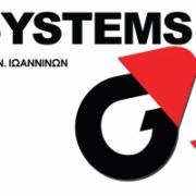 /customerDocs/images/avatars/25868/safe systems.jpg